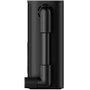 Xiaomi Mijia Compact Portable Electric Air Compressor